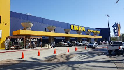 ikea temecula ca|ikea fenton parkway.